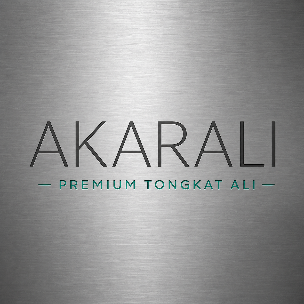 Akarali Affiliate Program logo