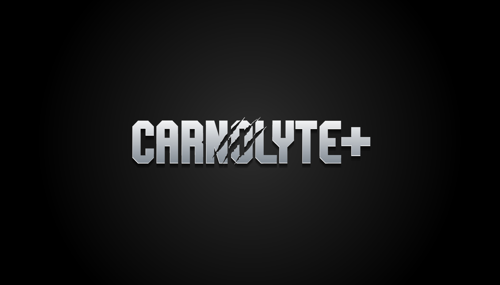 CARNOLYTE Affiliate Program logo