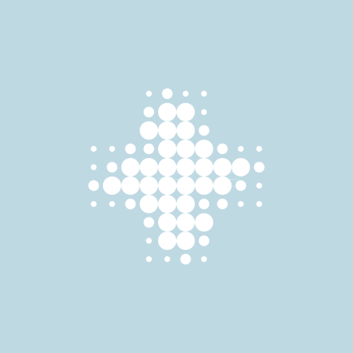 CelRiv Brand Ambassador Program 2026  logo