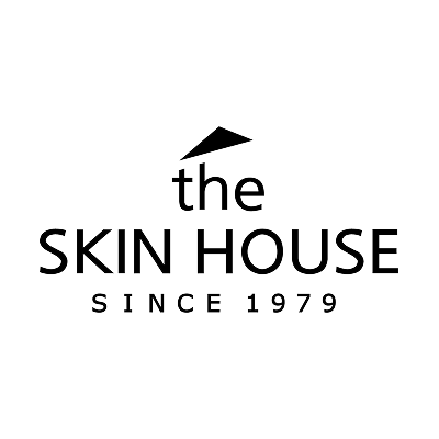 the SKIN HOUSE - Creator Amazon Sales Bonus logo