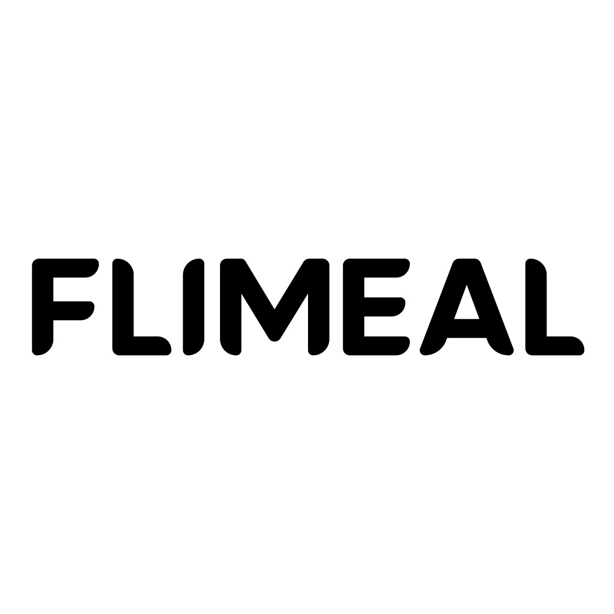 Flimeal Affiliate Program logo
