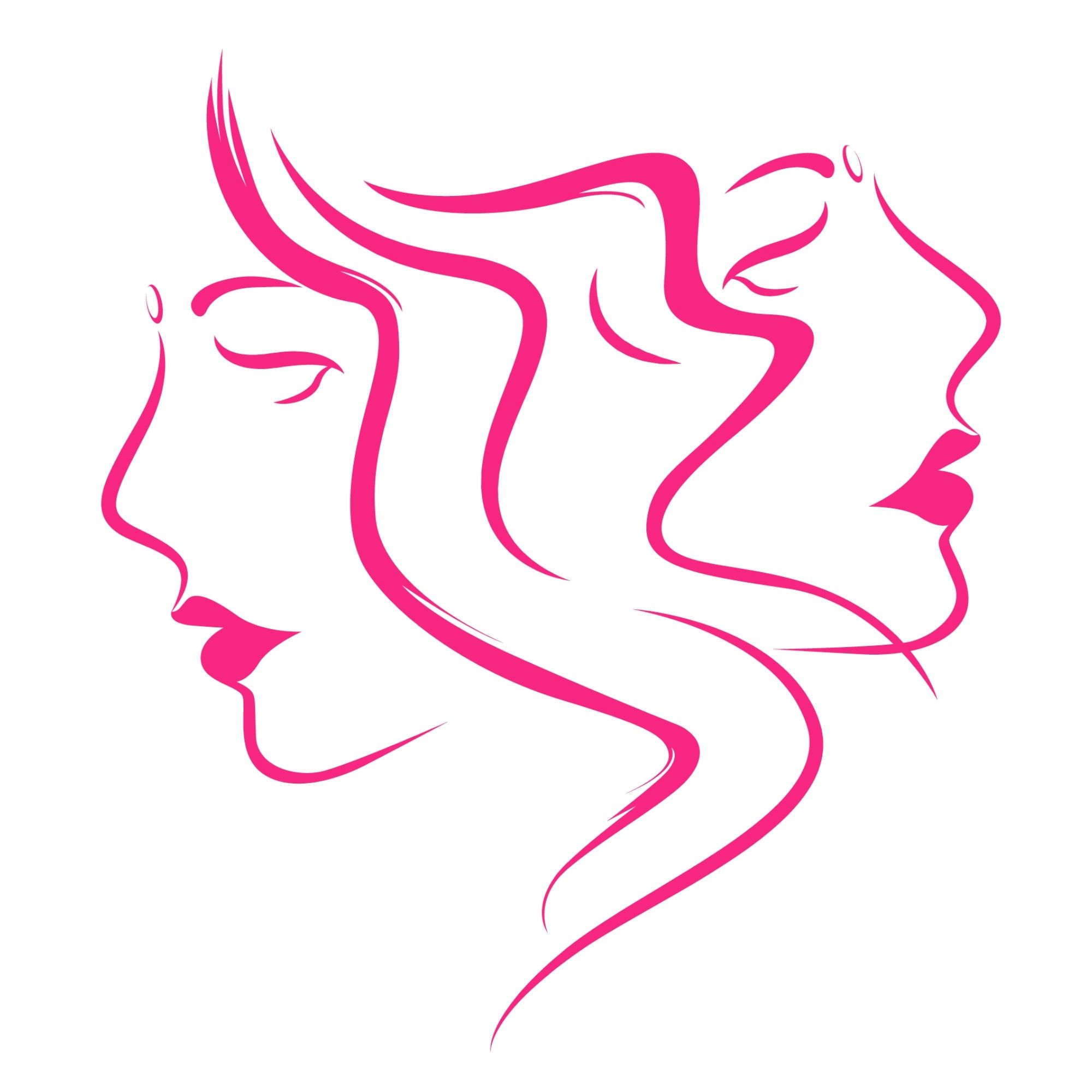 Gada Sisters Affiliate Program logo
