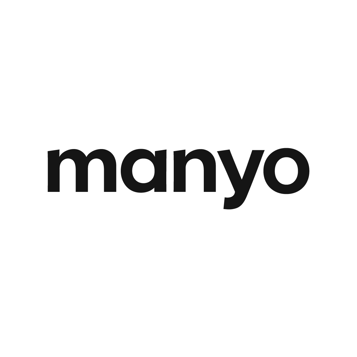 Manyo Factory Exclusives – Amazon Sales Bonus (Coral Sign-Up Required) logo
