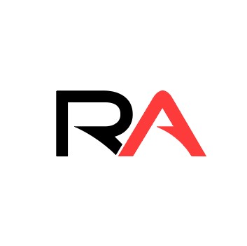 Riffi Audio Affiliate Program logo