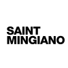 Saint Mingiano Affiliate Program logo