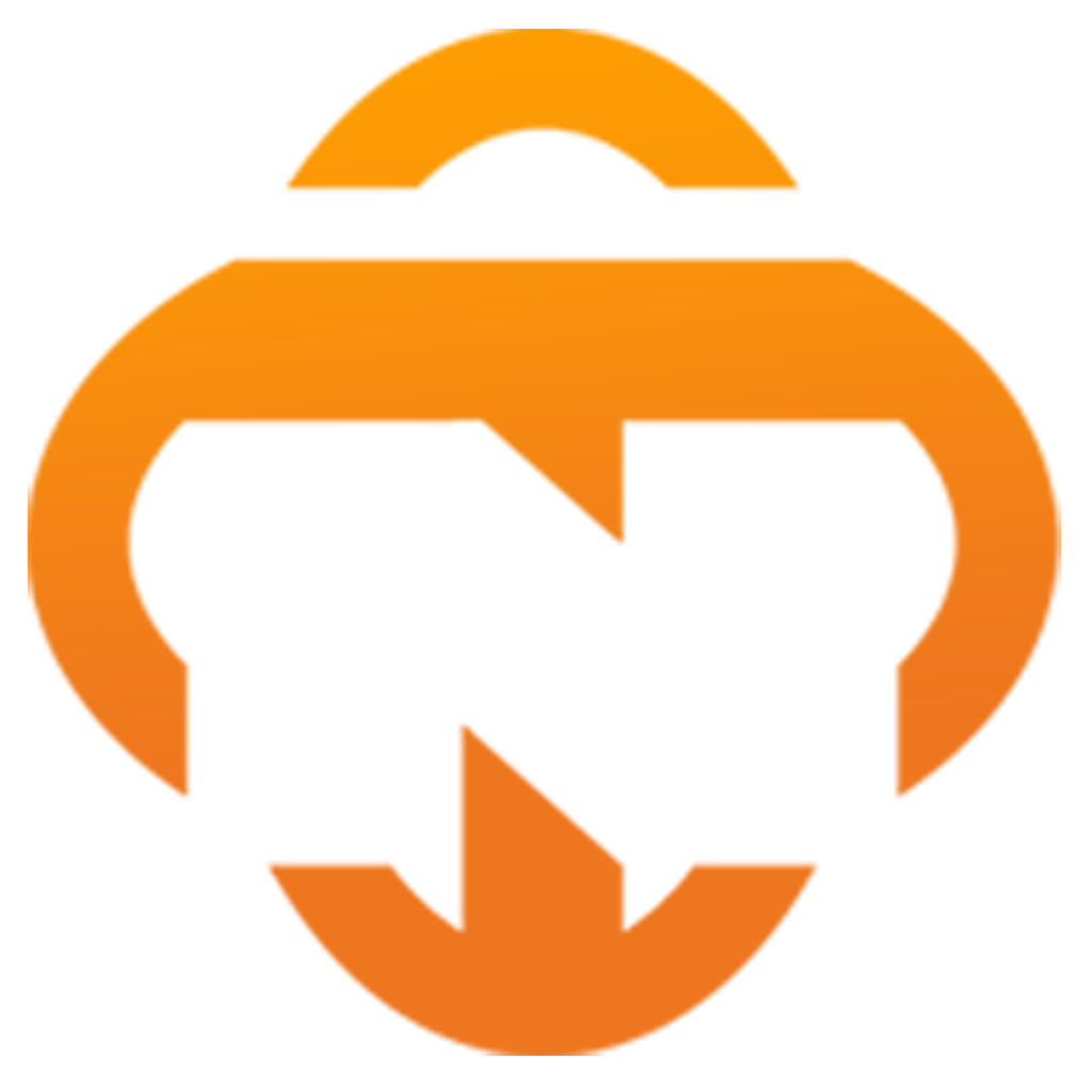 Truthentics Health Affiliate Program logo