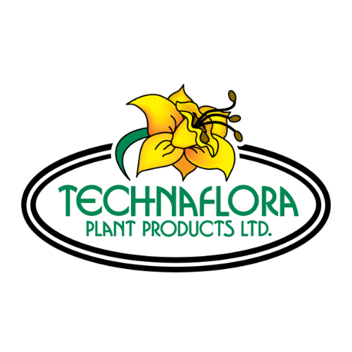 Technaflora Affiliate Program  logo