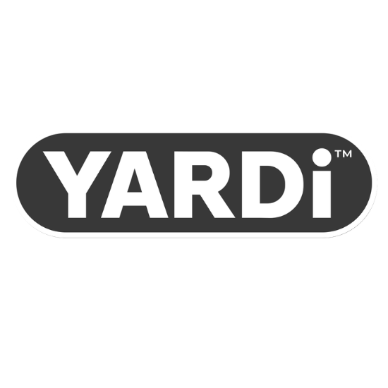Technaflora & YARDi Affiliate Programs  logo